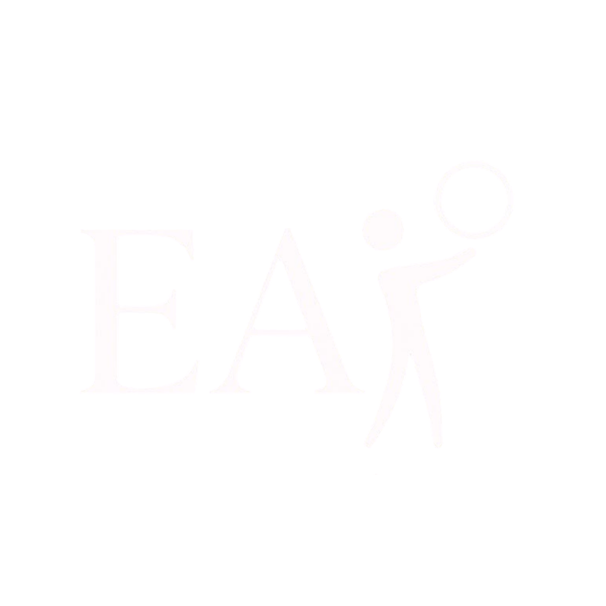Logo Erika Ávila